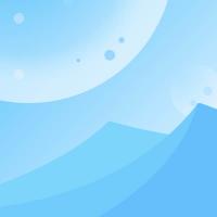 //jirorwxhrnpplp5m-static.leadongcdn.com/static/assets/images/article_no_pic.jpg
